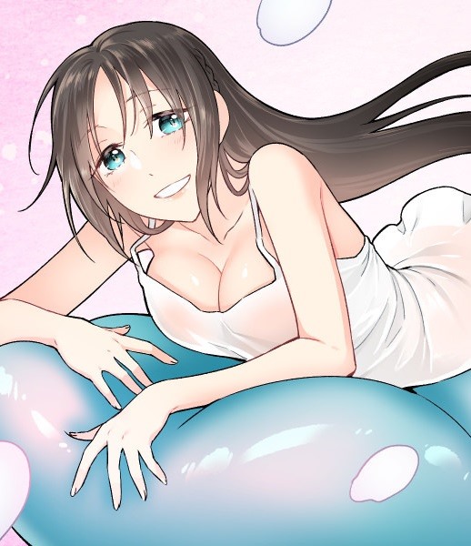 虫虫漫画免费漫画永久新番上线