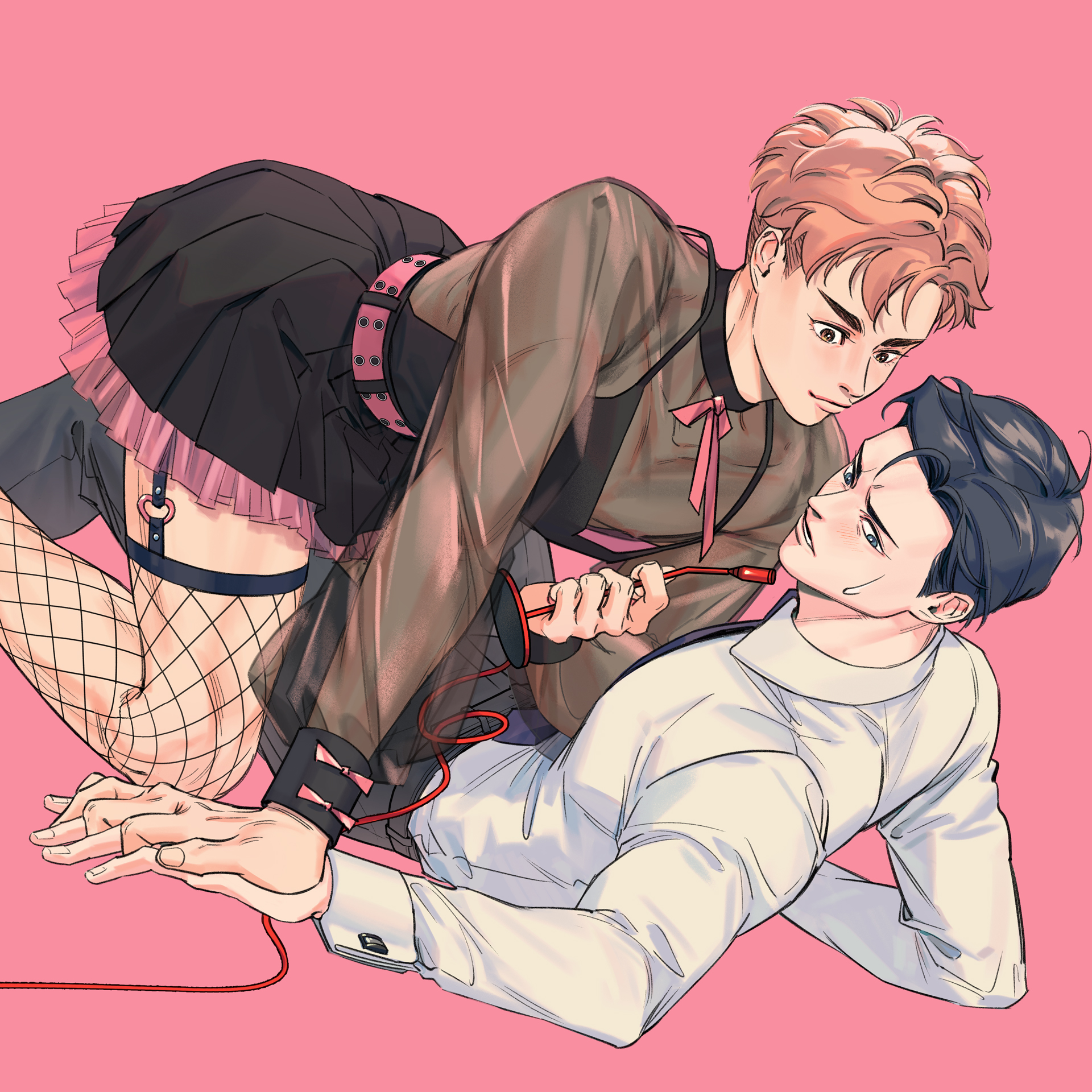 《鬼灭之刃》剧场版票房突破记录